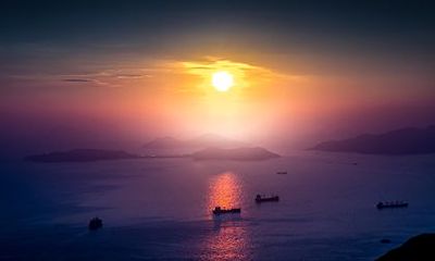 2022年农历四月十八日去祈福拜拜好吗？