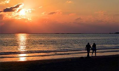 2022年四月十七日祈福烧香好不好？