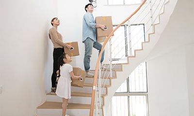 小年搬家好吗？2022年小年过后可以搬家乔迁吗？