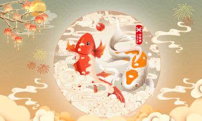 2022年农历二月十二日这天出生属于哪个星座？