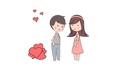 八字金火旺女命，气场好？