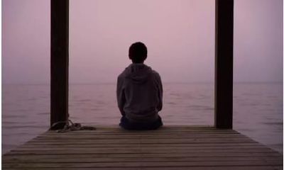 结婚了，但过的像个小三