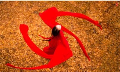 需要外力结婚的八字