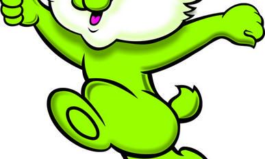 十二生属与不一样血形的性情：肖兔，准的令人心痛