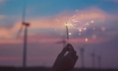 狮子座什么时候决定放弃一个人