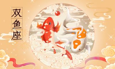 2022年农历二月初四这天出生的人是哪个星座？