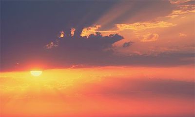 2022年虎年四月十四日这天黄历适合出殡吗？