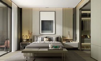 2022年农历十二月二十五日是适合安床的好日子吗？