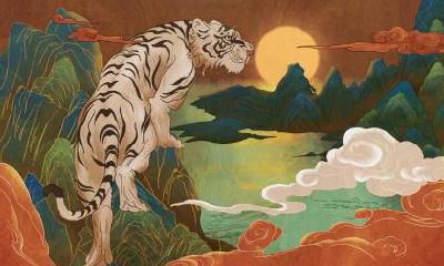 2022年正月二十四日是不是签约的黄道吉日？