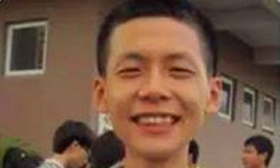 男孩子脸上有“4线1痣”，长大以后大多数是帅男，避开4件事会变动帅