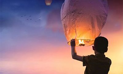 2022年虎年四月十六日是适合出殡行丧的好日子吗？