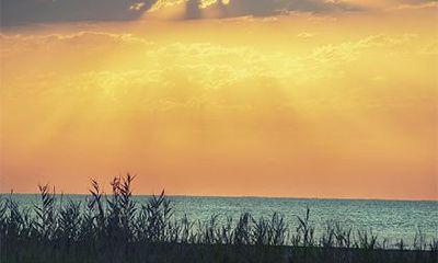 2022壬寅虎年四月二十八黄历是宜祭祀的日子吗？