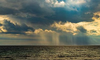 2022壬寅年四月二十日黄历宜出殡吗？是不是适合的吉日？