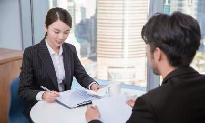 2022年正月三十日适合签约是签约吉日吗？