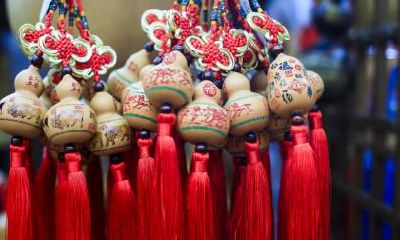 正月的虎宝宝命运好不好？属虎几月出生最有福气？