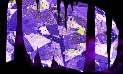 2023正月初九出生的男孩命运如何