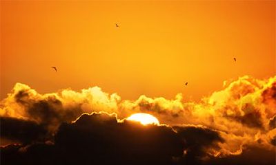 2022年虎年四月二十七这天是合适出殡行丧的好日子吗？