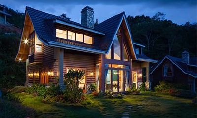 2022年正月搬家吉利的日子，入宅乔迁的黄道吉日