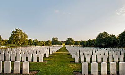 2022年虎年正月十六可以祭祖吗？是不是上坟的好日子？