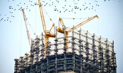 2022壬寅虎年农历四月十八日动土可以吗？