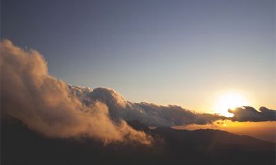 2022辛壬寅虎年四月十七去祭祖可以吗？