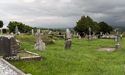 2022辛壬寅虎年正月十八去祭祖可以吗？