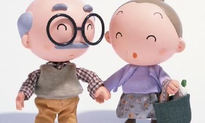 八字合婚与婚姻生活