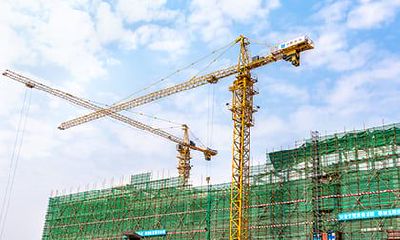 2022壬寅虎年农历四月二十一日小满节气是动土吉日？