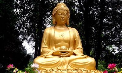 2022虎年八月十三祈福吉利不?当日黄历宜什么