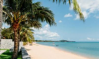 大暑不能吃什么?大暑禁忌传统