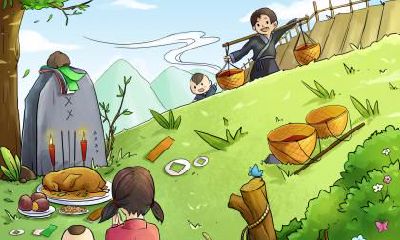 2022虎年正月二十七可以去上坟祭祖吗?