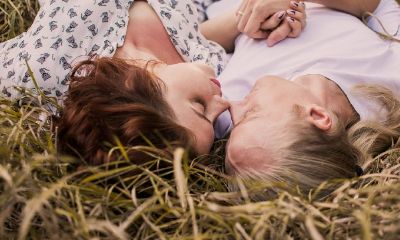 两个人都属牛的2022年可以结婚吗，和虎宝宝缘分深吗？