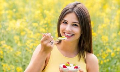 2022年农历二月二十三日剖腹产好不好？产后饮食禁忌介绍