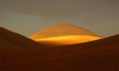 2022年农历十二月初五是不是签约签合同吉日？