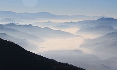 壬寅2022年农历十二月初八这天适合签约吗？