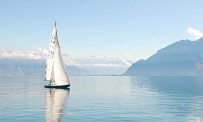 2022年农历十二月初九签约会顺利吗？