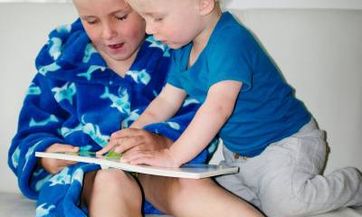 2023年11月21号出生易姓宝宝取名叫什么