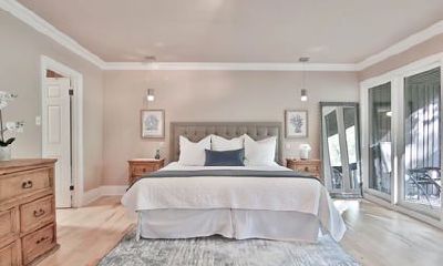 2022年农历四月初二日是不是安床黄道吉日？