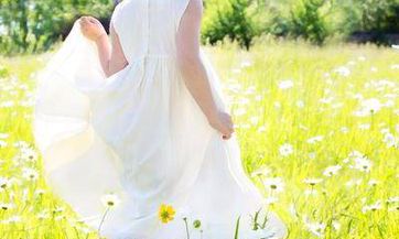 2022年腊月二十六出生的女孩好吗 最旺女宝宝取名合集