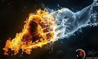 紫微斗数与八字孰优孰劣