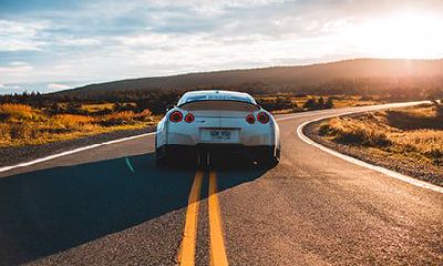 2022壬寅虎年农历二月初四日是不是出远门吉日？