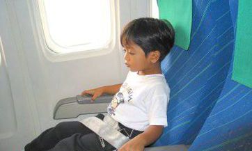 2023兔年1月出生姓扈男宝宝取名叫什么