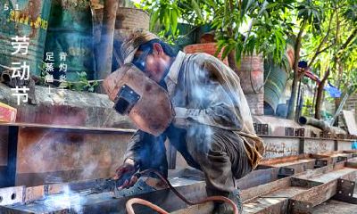 生肖马年五一劳动节出生的人命理解析！