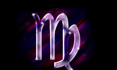 处女和双鱼配对指数：60