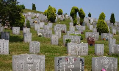 2022年五月二十一日父亲节可不可以出殡安葬？