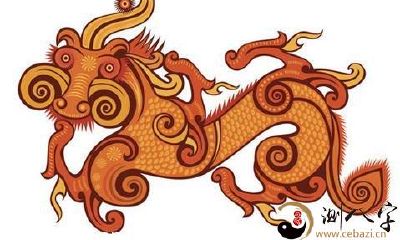 生肖：简说属龙的人，你都了解吗？