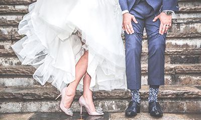 1999年23岁属兔的人虎年适合结婚吗，要注意什么？