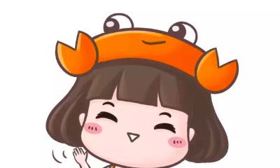 射手座和巨蟹座配吗？