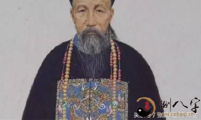 算病算命，养生养性，易经一招让您轻松搞定！