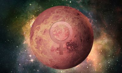 处女和双子配对指数：50